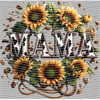 Mother's Day-MM 5682